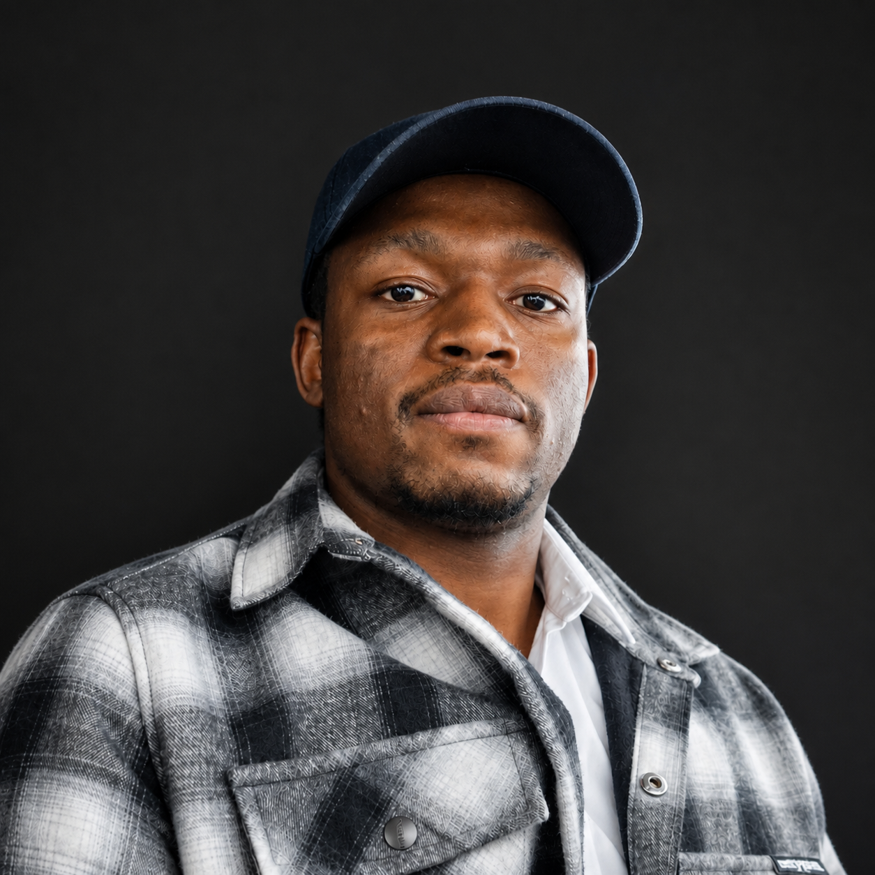 Boris Emakam Garcial